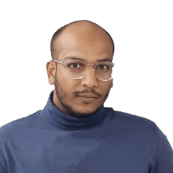 Ajit Reddy R WhistleDrive | Full Stack Urban Mobility Platform